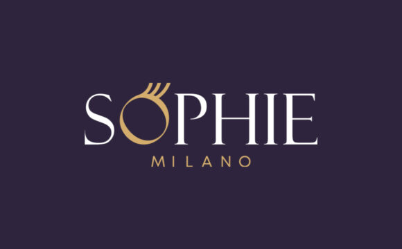 sophie-brand