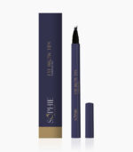 Eye Brows Tips - Brows Pen - immagine 2