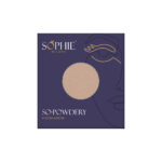 SO-Powdery Eyeshadow