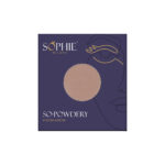 SO-Powdery Eyeshadow - immagine 2