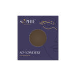 SO-Powdery Eyeshadow - immagine 3